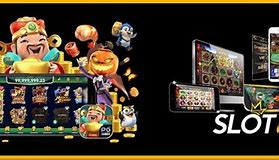 4 Daftar Situs Slot Mudah Jackpot Terpercaya 2023 Gratis