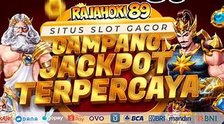 Aplikasi Slot Tanpa Deposit 55Bet Slot Deposit Dana 5000 Tanpa Potongan