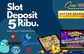 Aplikasi Slot Tanpa Deposit 75Bet Slot Deposit Receipt Free Online