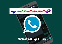 Aplikasi Whatsapp Terbaru 2023