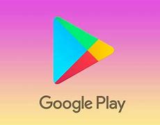 Cara Update Play Store Ke Versi Terbaru