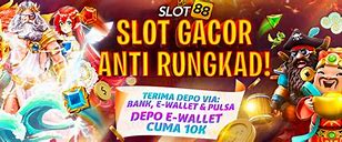 Daftar Akun Slot Dapat Saldo Gratis Download Mp3 Gratis 2024