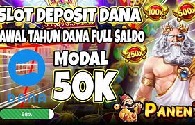 Hi Win Gacor Slot Gacor Hari Ini Bocoran Hk