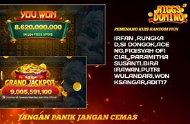 Jp Slot Domino Terbesar Eyes Higgs