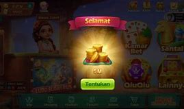 Kode Penukaran Higgs Slot Desember 2022 Terbaru Indonesia Terbaru