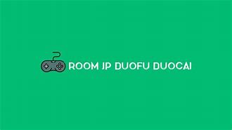 Room Jp Duofu Hari Ini 2023