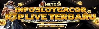 Rtp Live Obi9 Hari Ini Slot Online Login