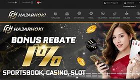 Situs Hoki Slot 777 Login Gratis No Deposit Code