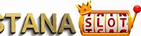 Situs Istana 55 Login Slot Online Terpercaya No 1 Di Indonesia