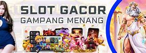 Situs Slot Gacor Online Terbaik Hari Ini