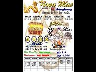 Syair Hk Malam Ini Prediksi