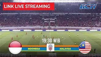 The Tweety House Slot Hari Ini Live Streaming Indonesia Vs Uzbekistan