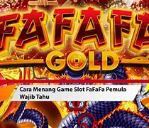 Tutorial Game Slot Pemula Dari Awal Sampai Akhir