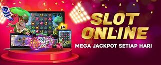 Viabola Org Slot Login Link Alternatif Online Indonesia Login